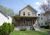 1422 Penn Ave Scranton, PA 18509