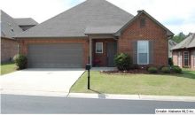 2005 MADISON CIR Chelsea, AL 35043