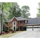 4170 Liberty Trace, Marietta, GA 30066 ID:7869204