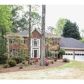 4170 Liberty Trace, Marietta, GA 30066 ID:7869205