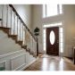 4170 Liberty Trace, Marietta, GA 30066 ID:7869206