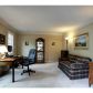 4170 Liberty Trace, Marietta, GA 30066 ID:7869207