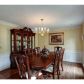 4170 Liberty Trace, Marietta, GA 30066 ID:7869208