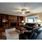 4170 Liberty Trace, Marietta, GA 30066 ID:7869209