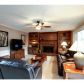 4170 Liberty Trace, Marietta, GA 30066 ID:7869210