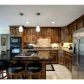 4170 Liberty Trace, Marietta, GA 30066 ID:7869211