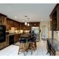 4170 Liberty Trace, Marietta, GA 30066 ID:7869212