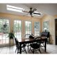 4170 Liberty Trace, Marietta, GA 30066 ID:7869213