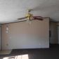 115 Daffodil Dr, Dudley, NC 28333 ID:8502849