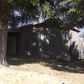 604 Terrace  Street, Carson City, NV 89703 ID:8505645