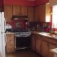 604 Terrace  Street, Carson City, NV 89703 ID:8505647