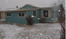 30 E  620 N Shoshone, ID 83352