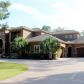 27607 Ossineke Dr, Raleigh, NC 27607 ID:8510653