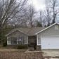 348 S Shore Dr, Shepherdsville, KY 40165 ID:8549322