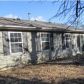 348 S Shore Dr, Shepherdsville, KY 40165 ID:8549323