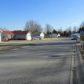 348 S Shore Dr, Shepherdsville, KY 40165 ID:8549324