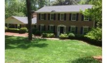 935 Landmark Drive Atlanta, GA 30342