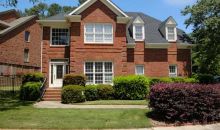 4560 Windsor Park Place Atlanta, GA 30342