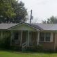 933 Loving Road, Bowling Green, KY 42101 ID:8548785