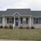 465 Lakes Of Dogwood Blvd, Shepherdsville, KY 40165 ID:8549163