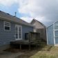 465 Lakes Of Dogwood Blvd, Shepherdsville, KY 40165 ID:8549164