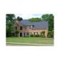 1030 Mayfield Manor Drive, Alpharetta, GA 30009 ID:8560573