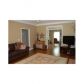 1030 Mayfield Manor Drive, Alpharetta, GA 30009 ID:8560575