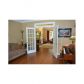 1030 Mayfield Manor Drive, Alpharetta, GA 30009 ID:8560576