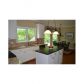 1030 Mayfield Manor Drive, Alpharetta, GA 30009 ID:8560578