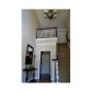 1030 Mayfield Manor Drive, Alpharetta, GA 30009 ID:8560581