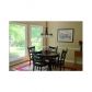 1030 Mayfield Manor Drive, Alpharetta, GA 30009 ID:8560582