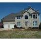 130 Larney Court, Roswell, GA 30075 ID:7869123