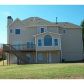 130 Larney Court, Roswell, GA 30075 ID:7869124