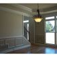 130 Larney Court, Roswell, GA 30075 ID:7869127