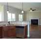 130 Larney Court, Roswell, GA 30075 ID:7869129