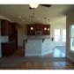 130 Larney Court, Roswell, GA 30075 ID:7869131