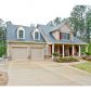 131 Angel Oak Trail, Dallas, GA 30132 ID:7871021