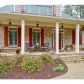 131 Angel Oak Trail, Dallas, GA 30132 ID:7871022