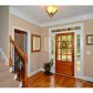 131 Angel Oak Trail, Dallas, GA 30132 ID:7871023