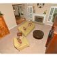 131 Angel Oak Trail, Dallas, GA 30132 ID:7871025