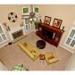 131 Angel Oak Trail, Dallas, GA 30132 ID:7871026