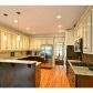 131 Angel Oak Trail, Dallas, GA 30132 ID:7871027