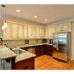 131 Angel Oak Trail, Dallas, GA 30132 ID:7871028