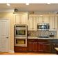 131 Angel Oak Trail, Dallas, GA 30132 ID:7871029