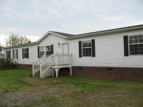 182 Olin Loop, Olin, NC 28660