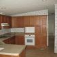 182 Olin Loop, Olin, NC 28660 ID:7993411