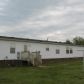 182 Olin Loop, Olin, NC 28660 ID:7993412