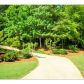 2085 Bluffton Way, Roswell, GA 30075 ID:8385114