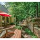 2085 Bluffton Way, Roswell, GA 30075 ID:8385115