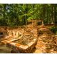 2085 Bluffton Way, Roswell, GA 30075 ID:8385116